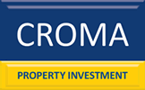 Croma Ltd